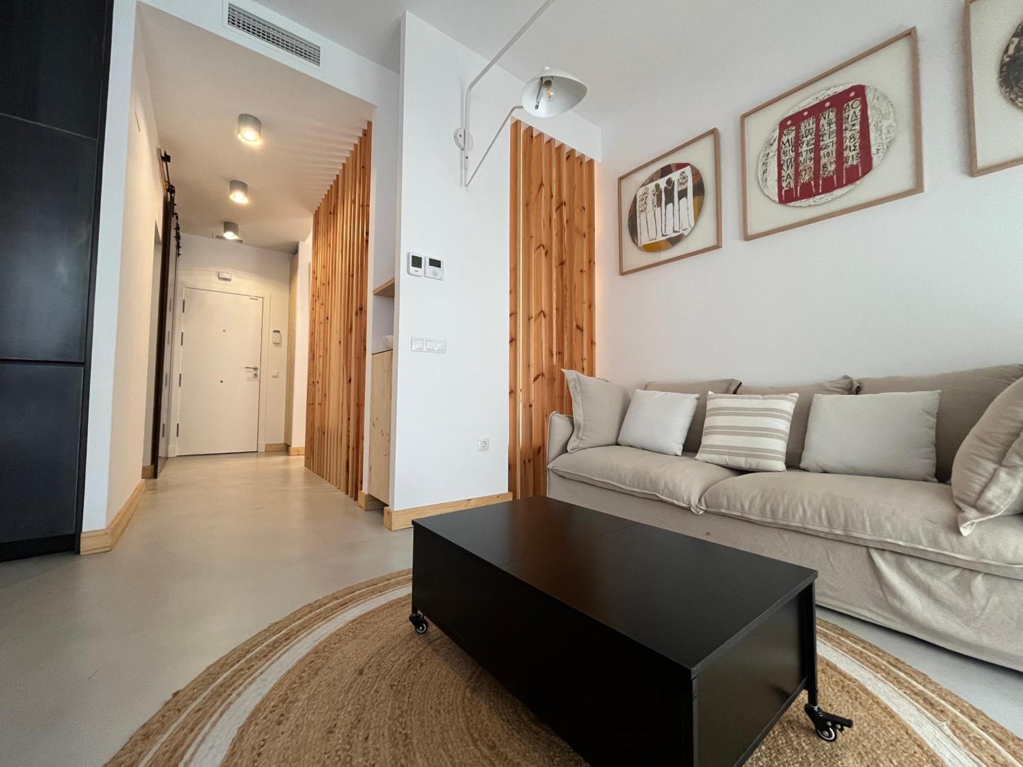 Atico Torre Tavira Ascensor Grupo Ac Gestion Apartment Cadiz Exterior photo